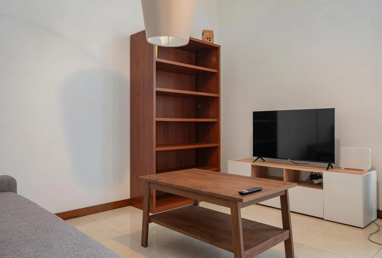 Xenia Apartments - Classical Suite In Central Station Milan